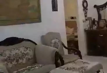 شقق للبيع - 2 غرف - بالدور 5