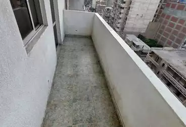 Apartments For rent - 3 rooms - floor 9