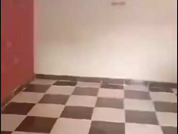 Apartments For sale - 2 rooms - floor 4