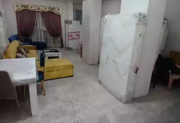 Shops For sale - floor 0