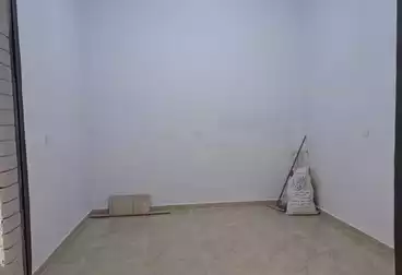 Commercial For rent - floor 0