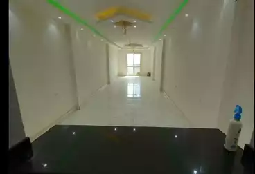 Apartments For sale - 3 rooms - floor 14