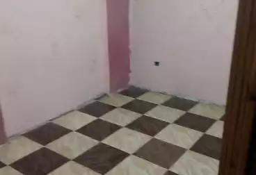 شقق للبيع - 2 غرف - بالدور 5