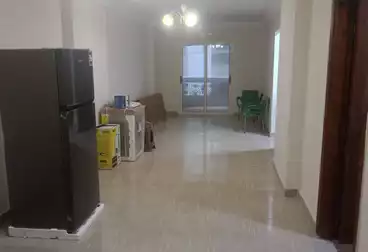 Apartments For sale - 3 rooms - floor 8