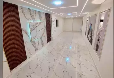 undefined undefined - 2 rooms - floor 9