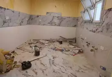 Apartments For sale - 3 rooms - floor 3