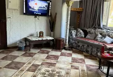 Apartments For sale - 3 rooms - floor 0