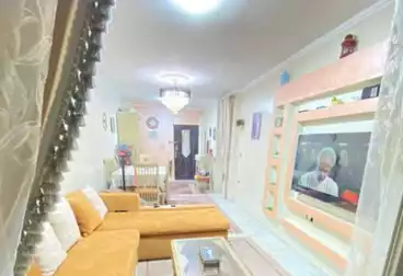 undefined undefined - 2 غرف - بالدور 12