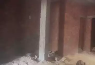 Apartments For sale - 4 rooms - floor 3