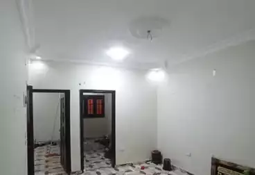 undefined undefined - 3 غرف - بالدور 5