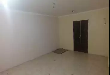 Apartments For rent - 3 rooms - floor 8