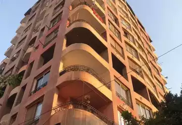 Apartments For sale - 2 rooms - floor 10