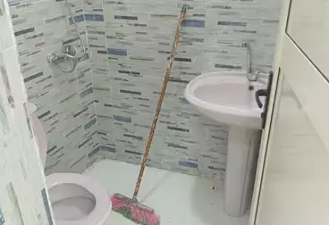 Shops For sale - floor 0