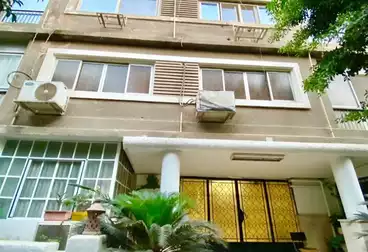 Apartments For sale - 2 rooms - floor 0