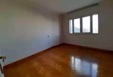 Apartments For rent - 3 rooms - floor 1