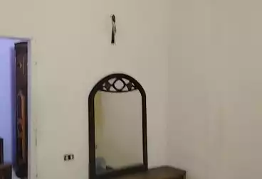 Apartments For sale - 2 rooms - floor 0