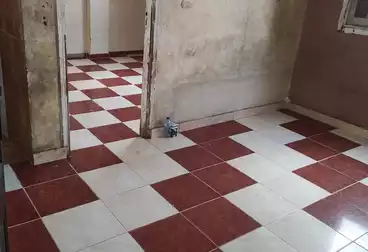 undefined undefined - 2 rooms - floor 1