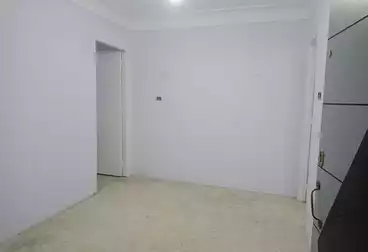 undefined undefined - 3 rooms - floor 2