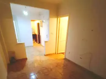 Apartments For sale in El Falki, El Seyouf, 75 sqm