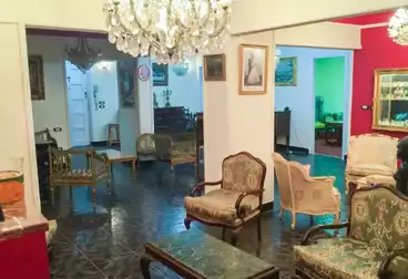 undefined undefined - 4 rooms - floor 7