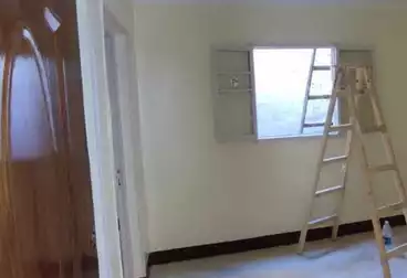 Apartments For sale - 3 rooms - floor 3