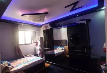 Apartments For sale - 2 rooms - floor 2