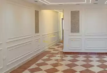 undefined undefined - 3 rooms - floor 13