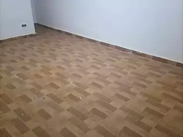 Apartments For sale in Gamal Abd El Nasir St, Sidi Beshr Bahri, 155 sqm