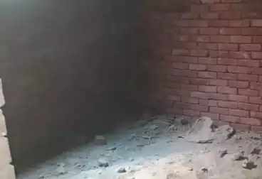 Apartments For sale - 3 rooms - floor 11