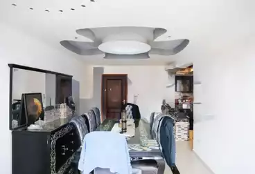 undefined undefined - 3 rooms - floor 10