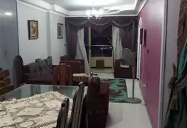 Properties For rent - 3 rooms - floor 20