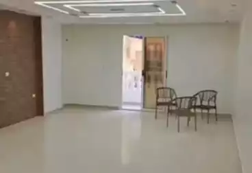 شقق للبيع - 3 غرف - بالدور 5