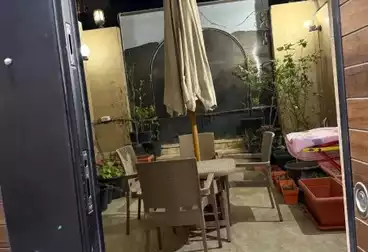 undefined undefined - 2 rooms - floor 0