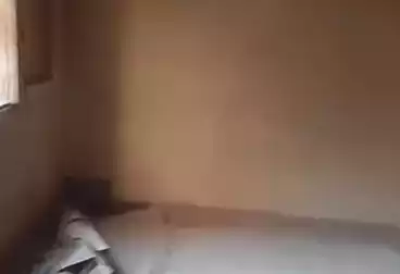 undefined undefined - 3 غرف - بالدور 3