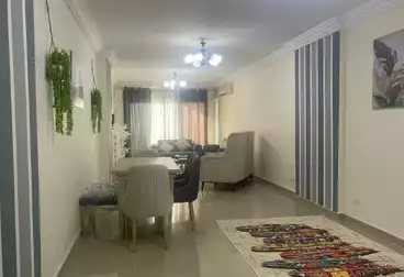 عقارات للإيجار - 2 غرف - بالدور 18