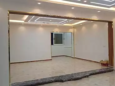عقارات للبيع - 3 غرف - بالدور 8