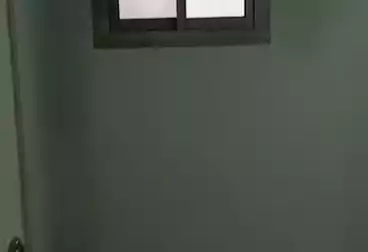 undefined undefined - 3 غرف - بالدور 11