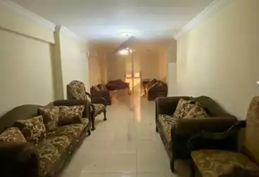 undefined undefined - 3 rooms - floor 3