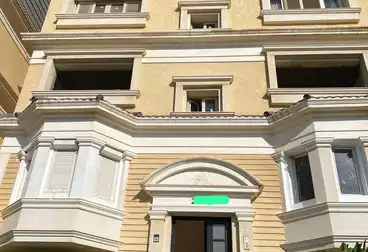 undefined undefined - 5 rooms