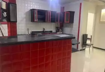 Administrative For rent - 2 rooms - floor 1