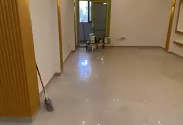 Administrative For rent - 3 rooms - floor 0