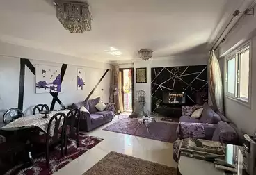 undefined undefined - 3 غرف - بالدور 13