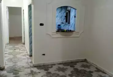 شقق للبيع - 3 غرف - بالدور 3