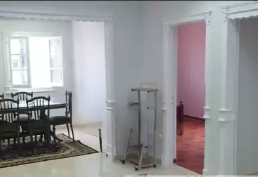 Properties For rent - 3 rooms - floor 6