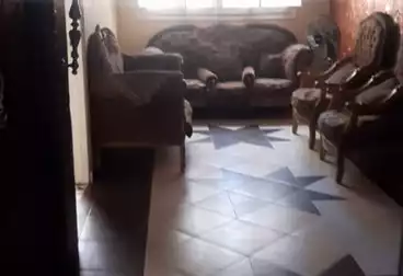 Properties For sale - 3 rooms - floor 8