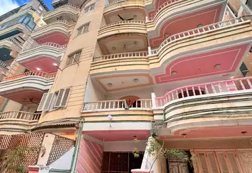 undefined undefined - 2 rooms