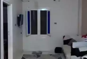 undefined undefined - 2 غرف - بالدور 2