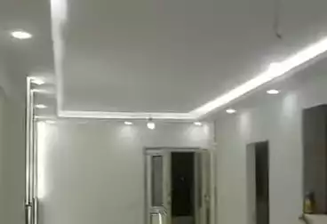 عقارات للبيع - 3 غرف - بالدور 11