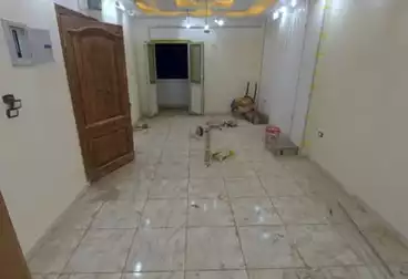 undefined undefined - 2 rooms - floor 6