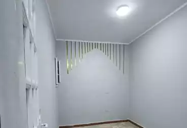 undefined undefined - 3 غرف - بالدور 3